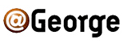 George