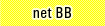 net BB