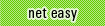 net easy