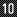 10��