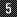 5��