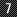 7��