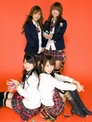 PLAY AFTER SCHOOL (AKB48 part2) AKB48
