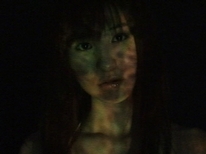 �O�R �ޒÔb