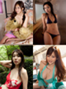 2011年上半期BEST