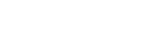 2009�N12����