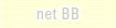 net BB