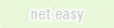 net easy