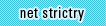 net strictly