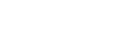 2006N511 008