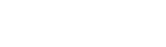 2007N222 003