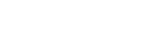2008N9