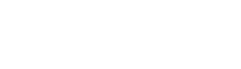 2009N6